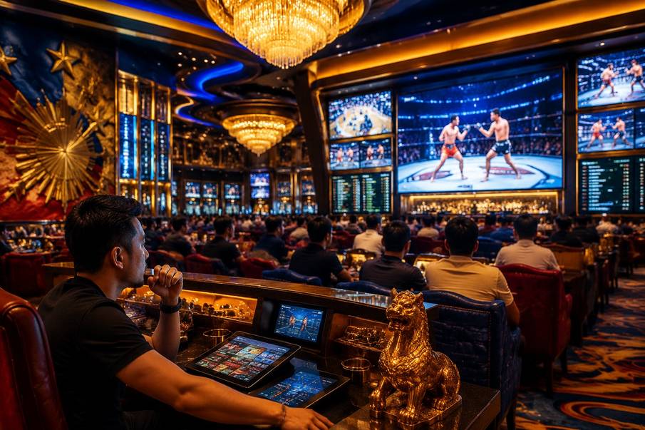 casinocoke