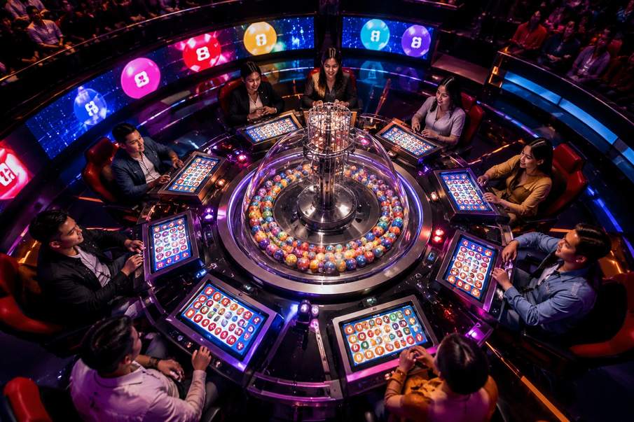 casinocoke