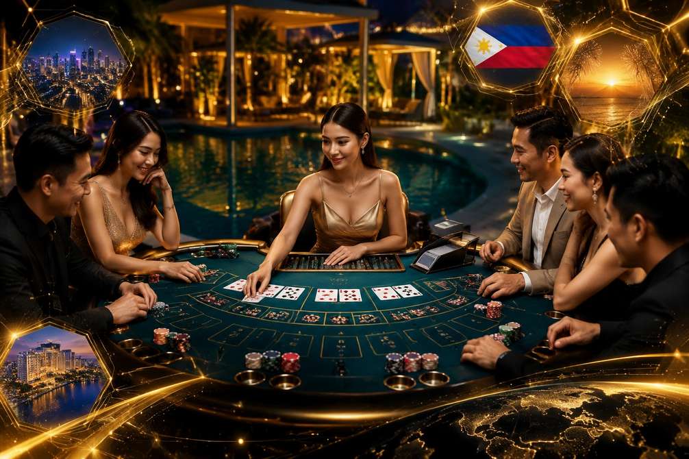 casinocoke