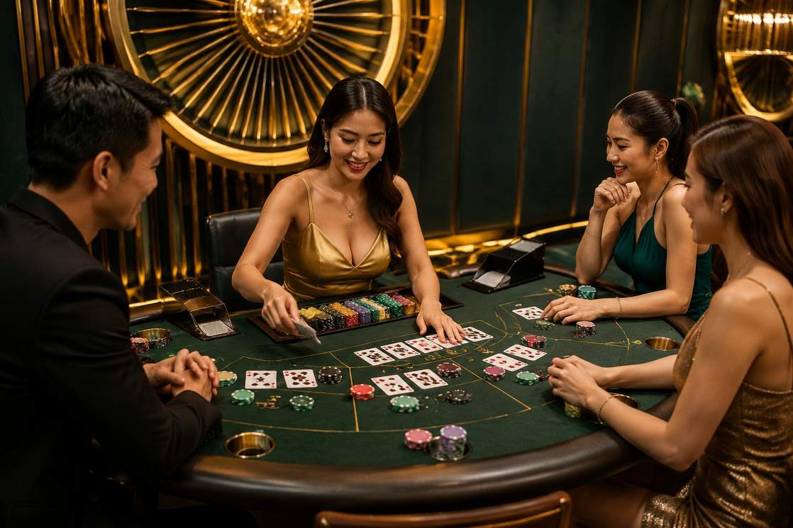casinocoke