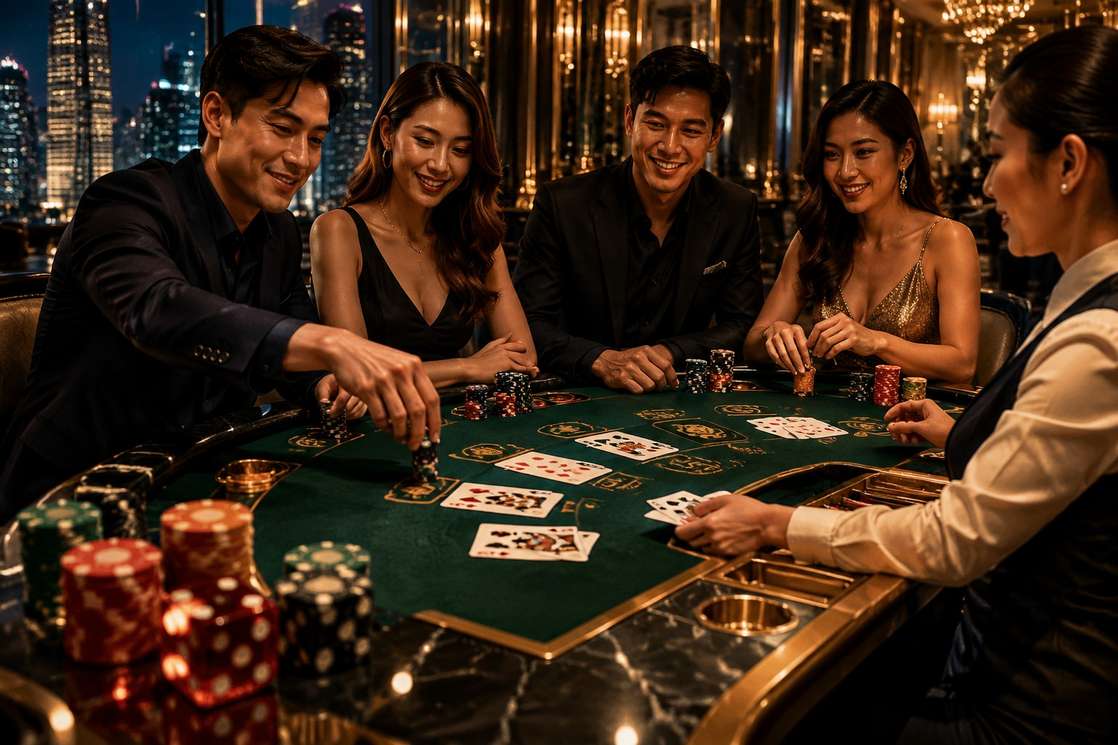 casinocoke
