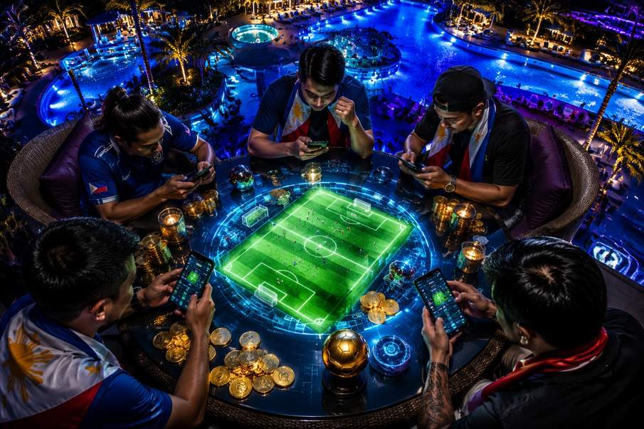 casinocoke