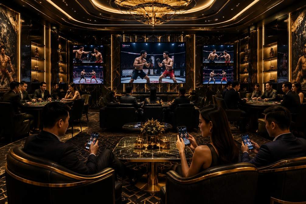 casinocoke