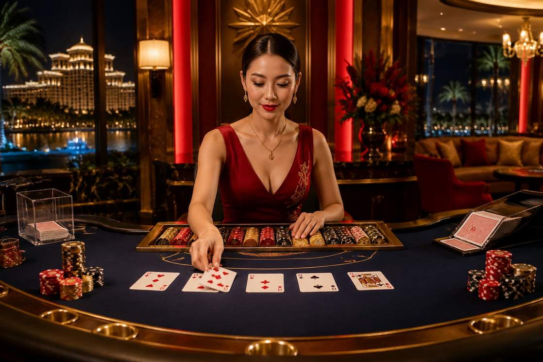 casinocoke