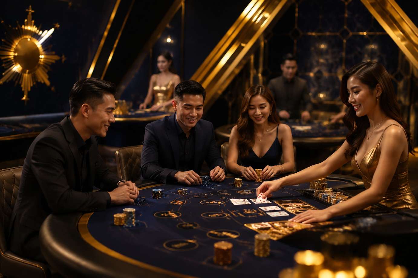 casinocoke