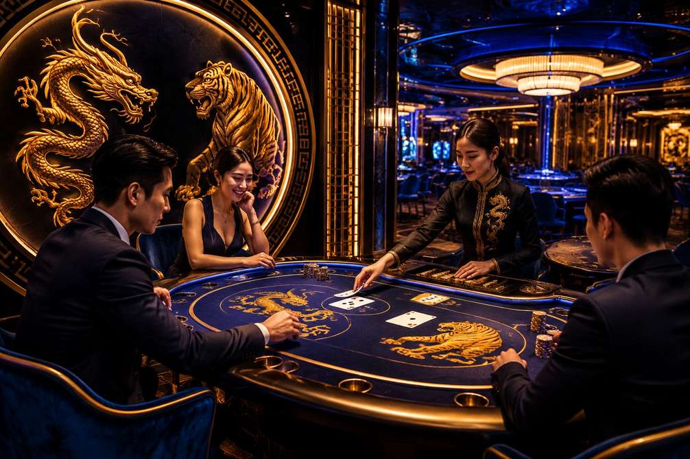 casinocoke