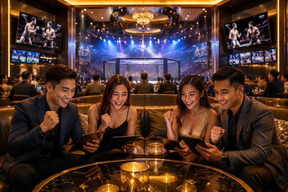 casinocoke