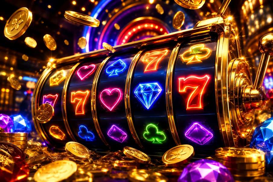 casinocoke