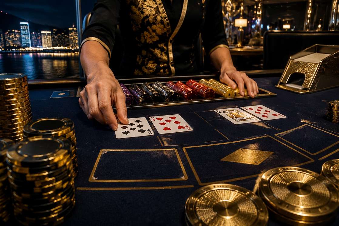 casinocoke