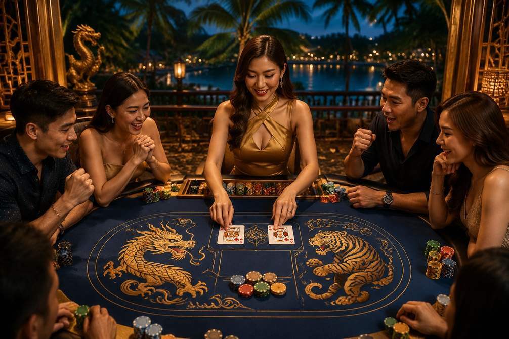 casinocoke