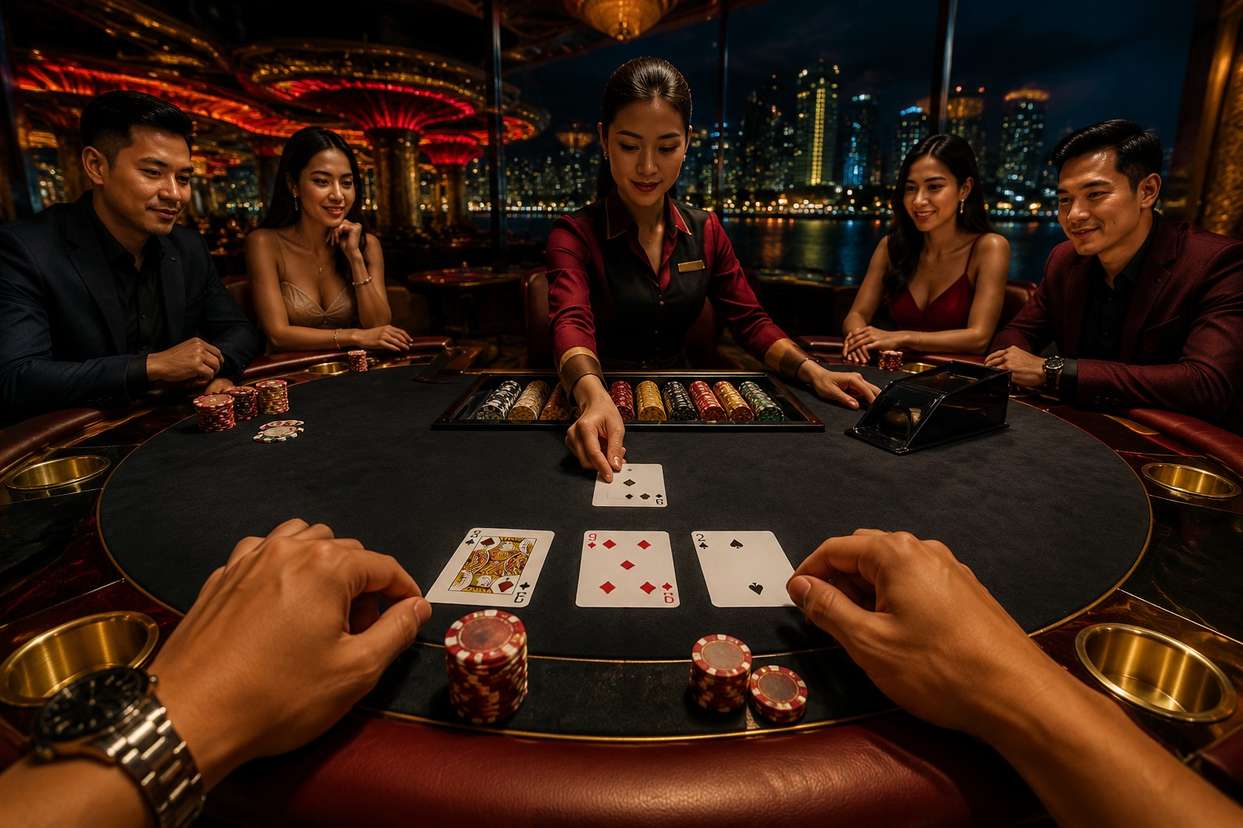 casinocoke