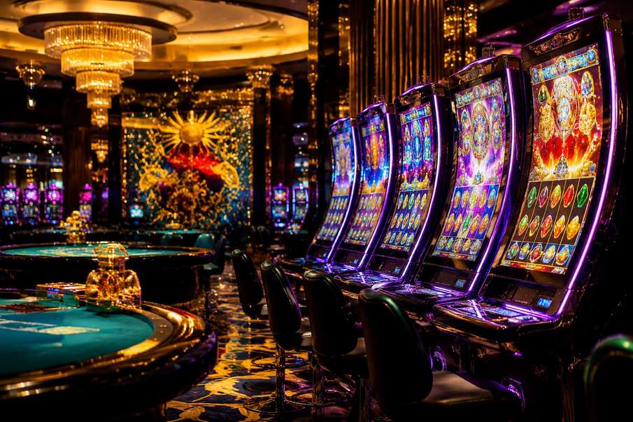 casinocoke