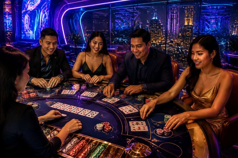 casinocoke