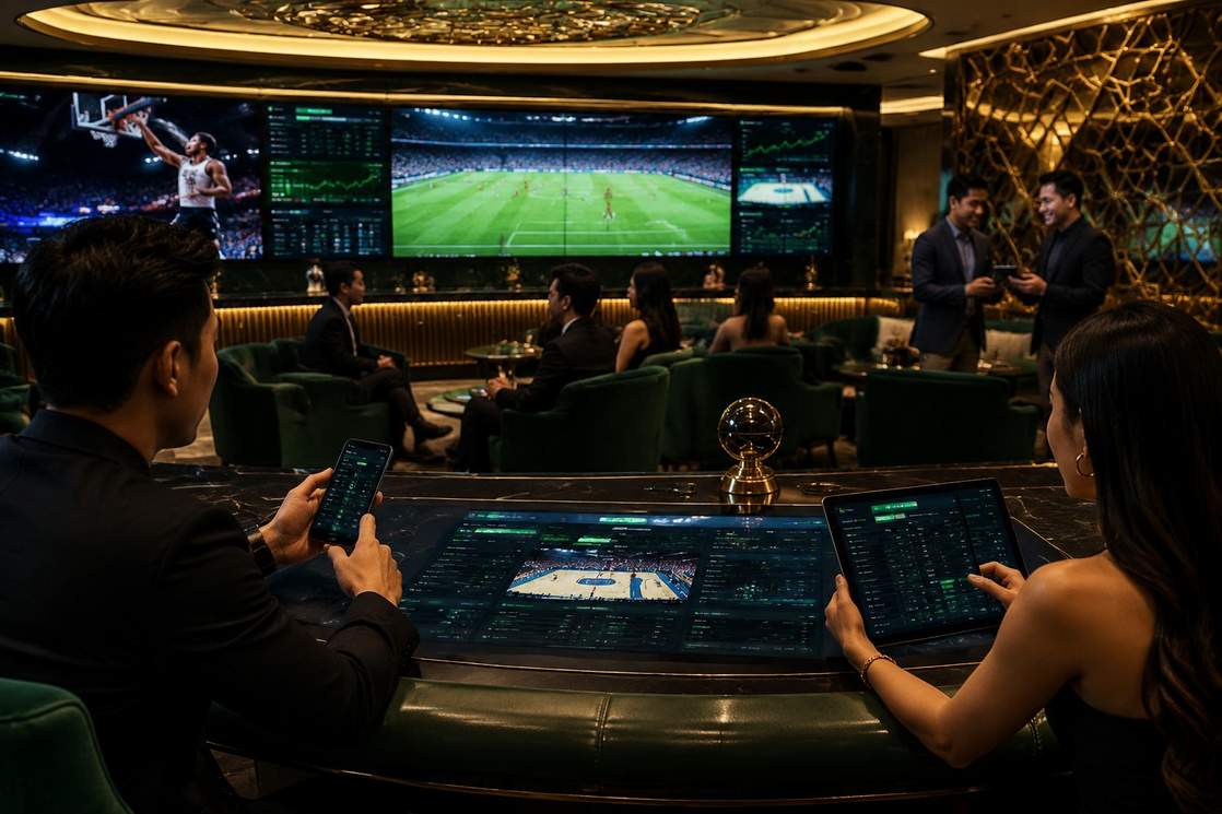casinocoke