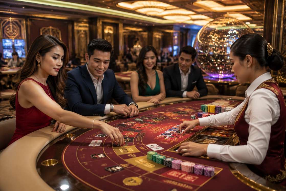casinocoke