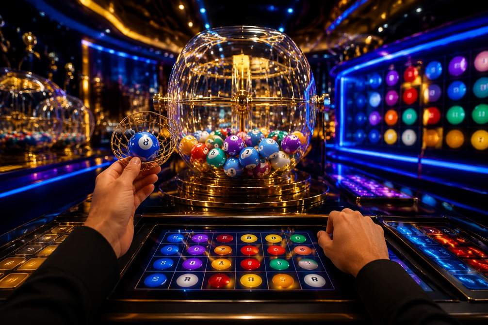 casinocoke