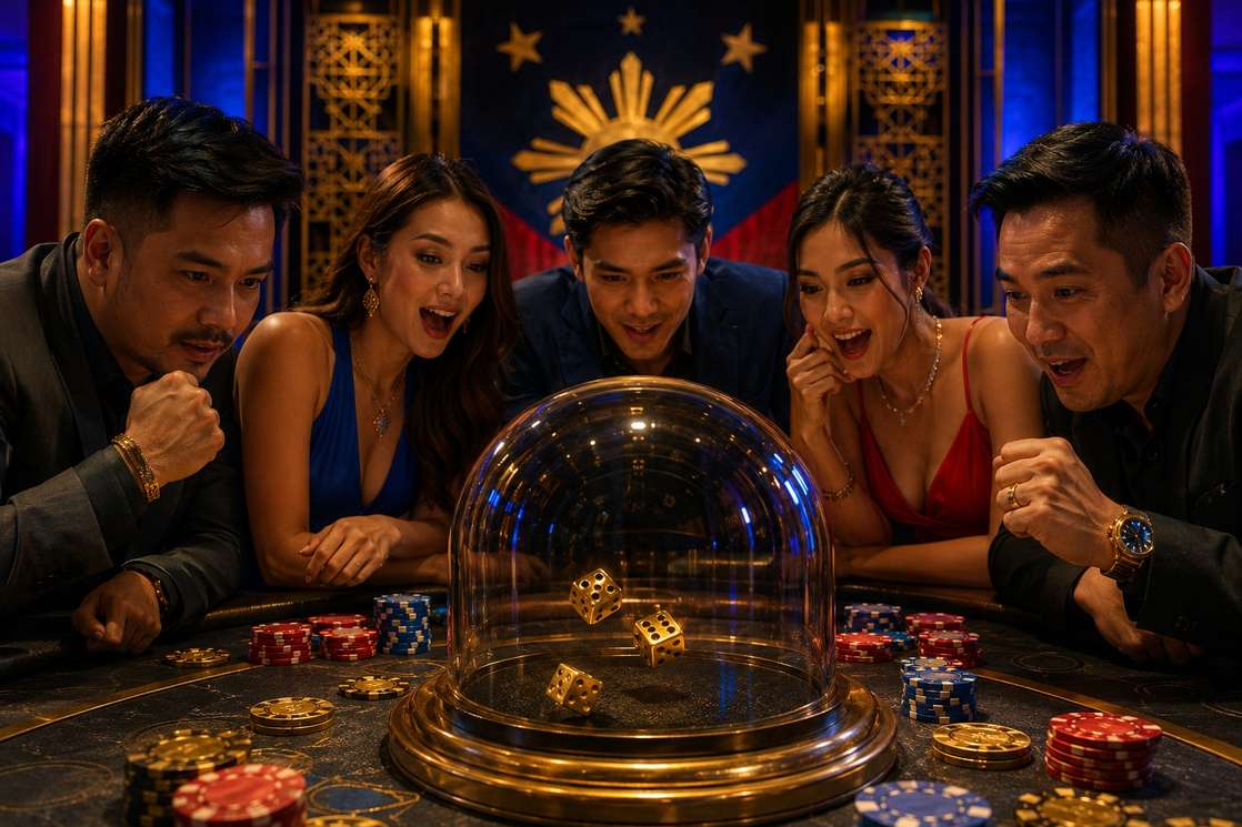 casinocoke