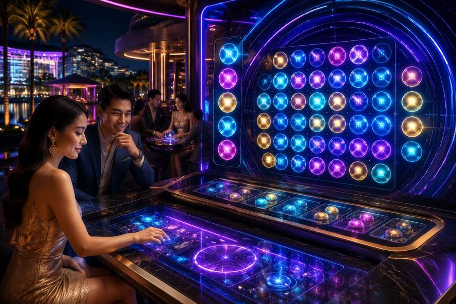 casinocoke