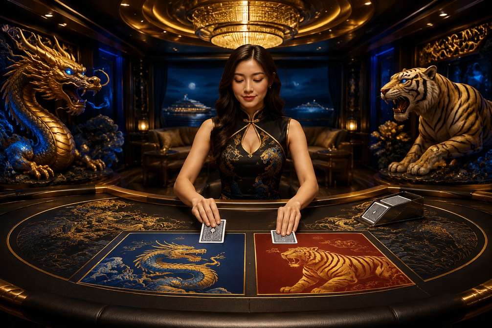 casinocoke