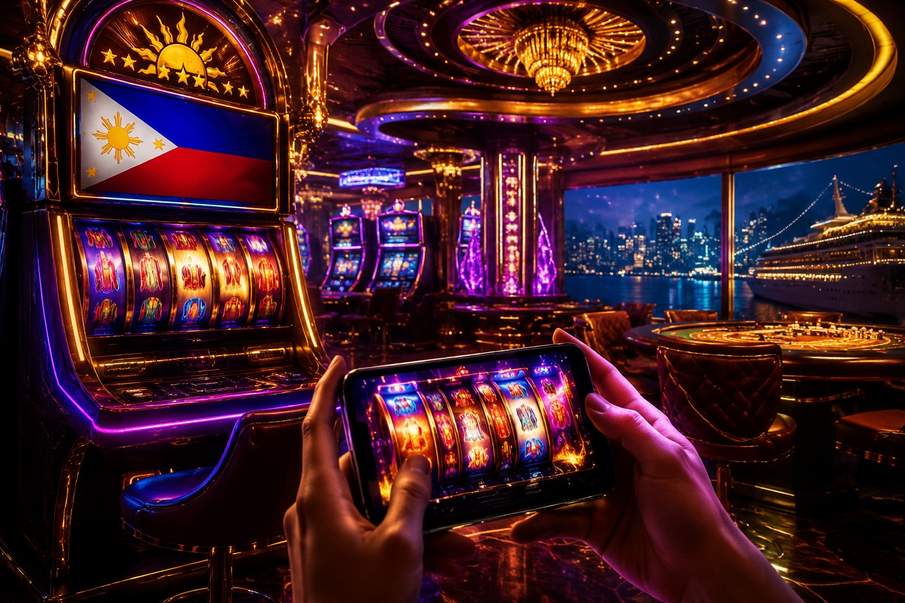 casinocoke