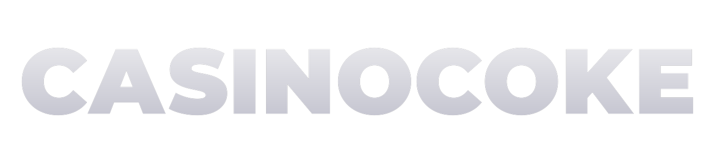 casinocoke
